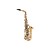 Beginner Band Major Brand Student Alto Sax