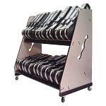 A&S Storage Racks