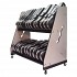 A&S Storage Racks A&S Storage Racks