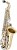 AS2150LN-Alto_Sax2.jpg