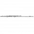 Azumi AZ3SRBO Flute by Altus, Open Hole