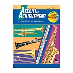 Accent on Achievement Method Books