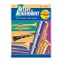 Accent on Achievement Method Books