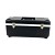 Adams AT46S Artist Trumpet, Silver