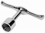 Adams PM100 Timpani Tuning Key