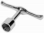 Adams PM100 Timpani Tuning Key
