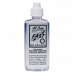 Al Cass 133 Valve/Slide/Key Oil