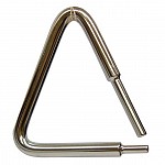 Alan Abel Triangles