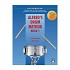 Alfred Drum Method Books