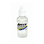 Alisyn PN2090 Synthetic Oil