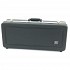 MTS Universal 1213 Alto Sax Case
