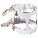 American Plating Clarinet Ligature