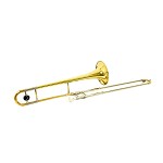 Anthem A3000 Student Tenor Trombone