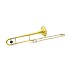 Anthem A3000 Student Tenor Trombone Anthem A3000 Student Tenor Trombone