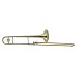 Antoine Courtois AC103T-1-0 Tenor Trombone