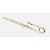 Armstrong 902 Bass Flute