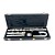 Armstrong 902 Bass Flute