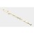 Armstrong 902 Bass Flute