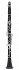 Selmer B16PROLOGUE2 Prologue Paris Bb Clarinet Selmer B16PROLOGUE2 Prologue Paris Bb Clarinet