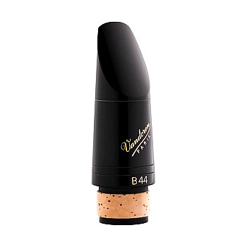 Vandoren B44 Eb Clarinet Mouthpiece