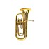 Holton B625R Student Baritone, Upright Holton B625R Student Baritone, Upright