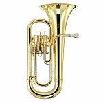 Besson BE162 Euphonium