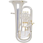 Besson BE2051 Prestige Euphonium