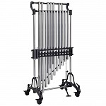 Adams BK2201C Standard Chimes