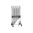 Adams BK5203 Philharmonic Chimes