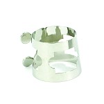 Selmer 1698N ContraBass Ligature