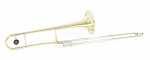 Beginner Band Major Brand Tenor Trombones