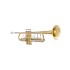 Bach BTR302 Student Trumpet Bach BTR302 Student Trumpet