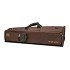 Bach 819H Stradivarius Trombone Gig Bag
