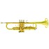 Beginner Return Bach Student Trumpet