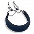 Neotech NEOBCS Bass Clarinet Strap