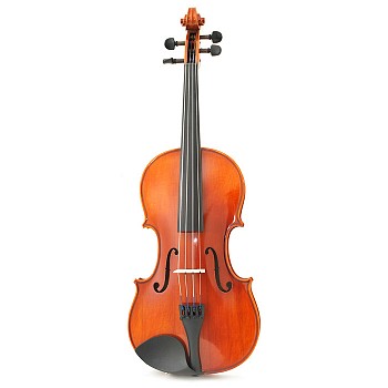 Beginner Orchestra Student Violas