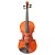 Beginner Orchestra Student Violas