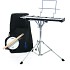 Beginner Percussion Bell Kit (Bells only)