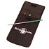 Black Swamp STB Triangle Strikers (Set of 3)
