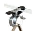 Black Swamp TRCLIP Triangle Clip Holder