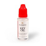 Blessing BLKEY Key Oil