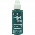 Blue Juice BJ2 Valve Oil
