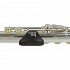 BoPep5 Flute Thumb Guide