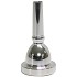 Yamaha Brass Mouthpieces