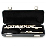 Bundy 1250 USA Student Piccolo