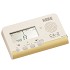 Korg CA2 Chromatic Tuner