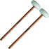 Innovative Percussion Concert IP-CB5 Bass Mallets, Pair