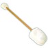 Clevelander CCB2 Concert Bass Mallet