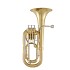 Conn CBH301 Student Baritone, Compact Conn CBH301 Student Baritone, Compact
