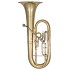 Conn CBH302 Student Baritone Conn CBH302 Student Baritone